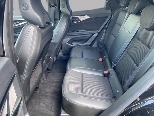 RENAULT Austral 1.2 e-tech full hybrid techno esprit alpine 200cv auto