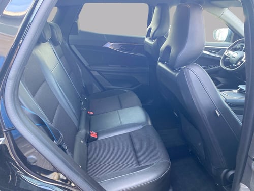 RENAULT Austral 1.2 e-tech full hybrid techno esprit alpine 200cv auto