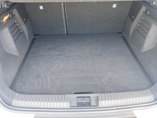 RENAULT Symbioz 1.6 full hybrid e-tech techno 145cv auto