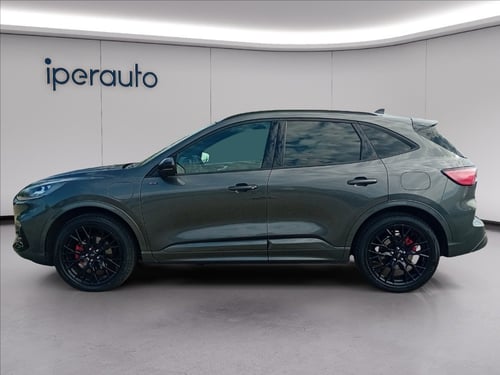 FORD Kuga 2.5 phev st-line x 2wd 225cv cvt