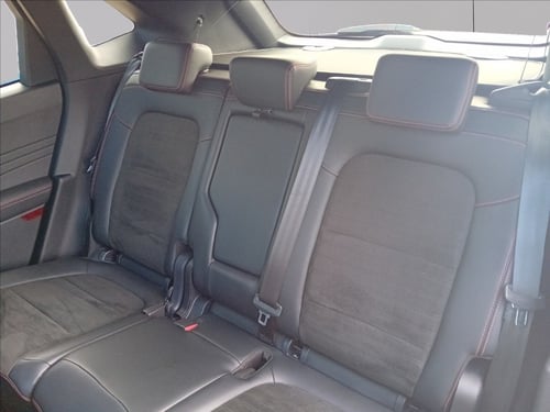 FORD Kuga 2.5 phev st-line x 2wd 225cv cvt