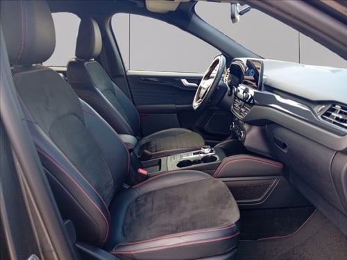 FORD Kuga 2.5 phev st-line x 2wd 225cv cvt