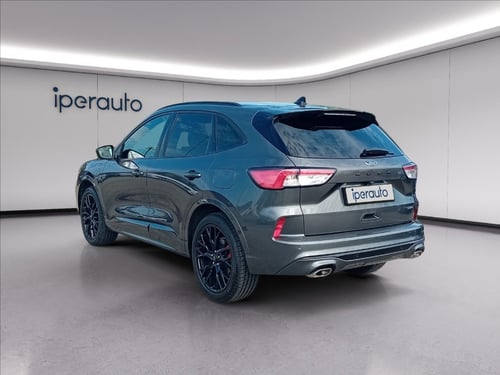 FORD Kuga 2.5 phev st-line x 2wd 225cv cvt