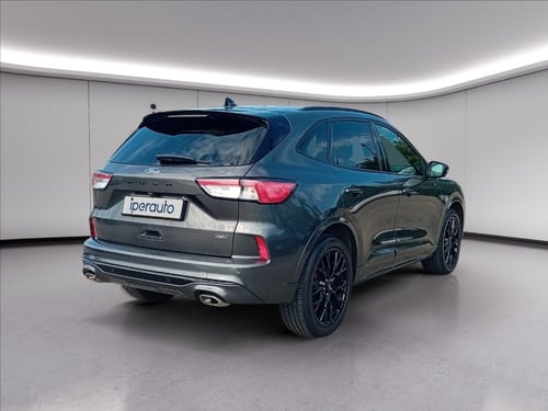 FORD Kuga 2.5 phev st-line x 2wd 225cv cvt