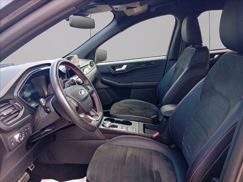 FORD Kuga 2.5 phev st-line x 2wd 225cv cvt
