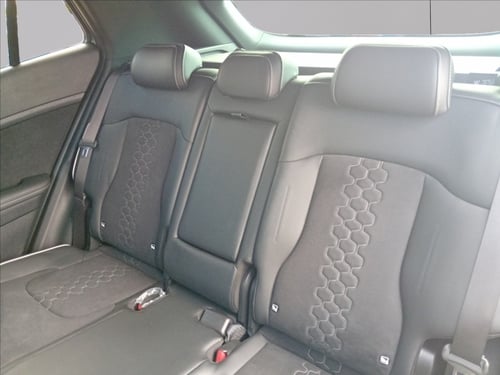 KIA Sportage 1.6 tgdi hev gt-line sunroof pack auto