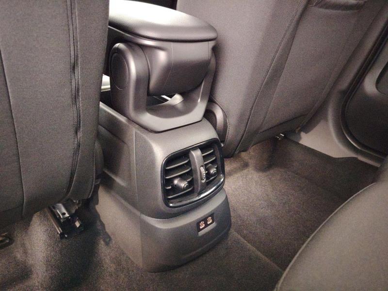 MINI Mini countryman 2.0 cooper s essential all4 auto