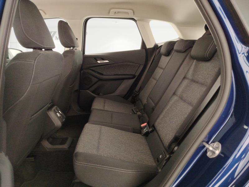 BMW 218d active tourer auto