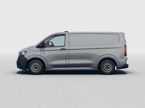 VOLKSWAGEN T7 transporter 28 2.0 tdi 110cv l1