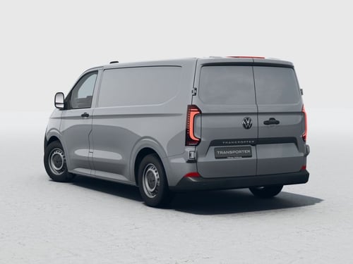 VOLKSWAGEN T7 transporter 28 2.0 tdi 110cv l1