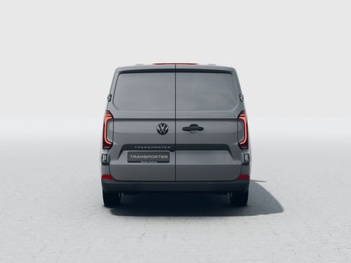 VOLKSWAGEN T7 transporter 28 2.0 tdi 110cv l1