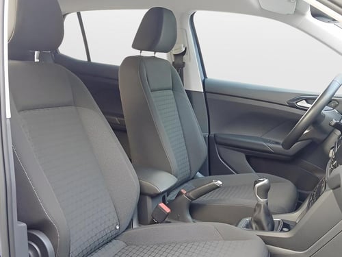 VOLKSWAGEN T-cross 1.0 tsi sport 95cv