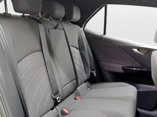 VOLKSWAGEN Id.3 58 kwh pro performance 204cv