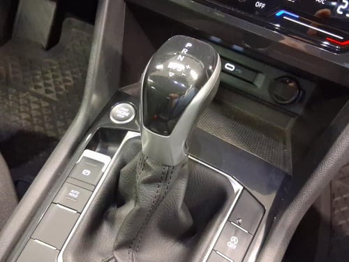 VOLKSWAGEN Tiguan 1.5 tsi elegance 150cv dsg