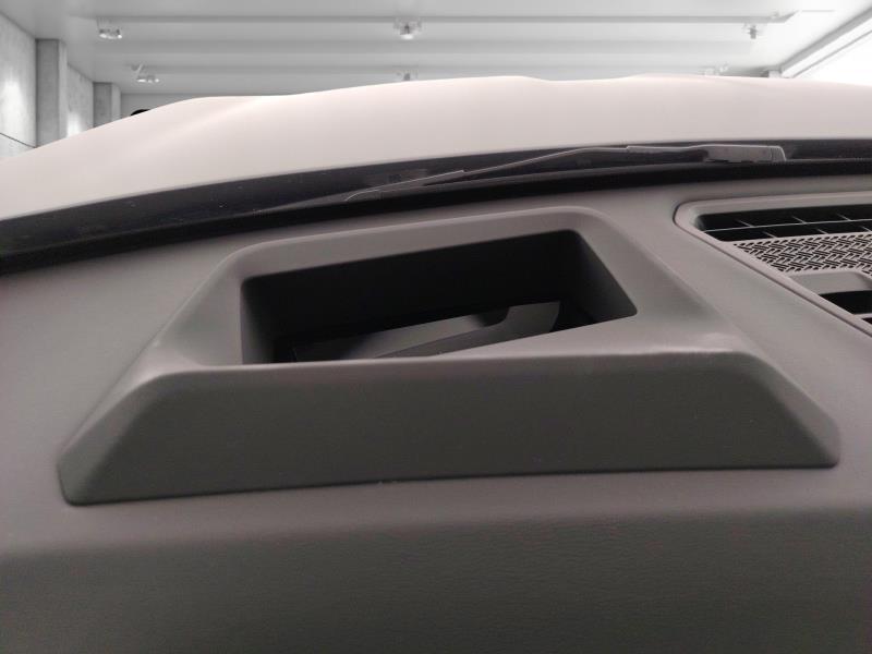 BMW X2 xdrive 20d 48v msport pro auto