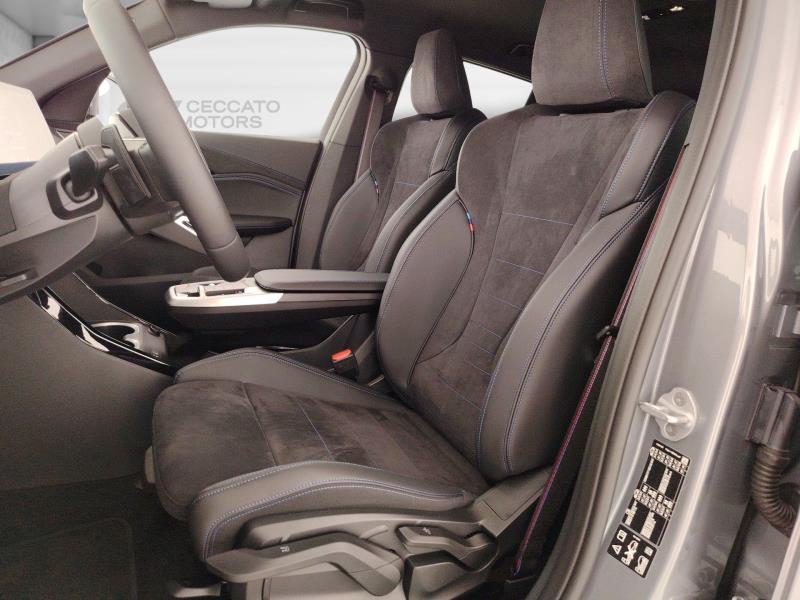 BMW X2 xdrive 20d 48v msport pro auto
