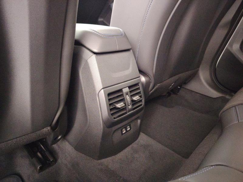BMW 120d 48v msport pro auto