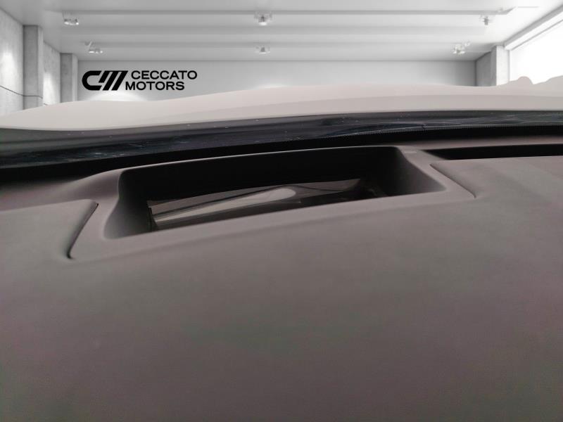 LEXUS Ux 250h 2.0 premium 2wd cvt my20