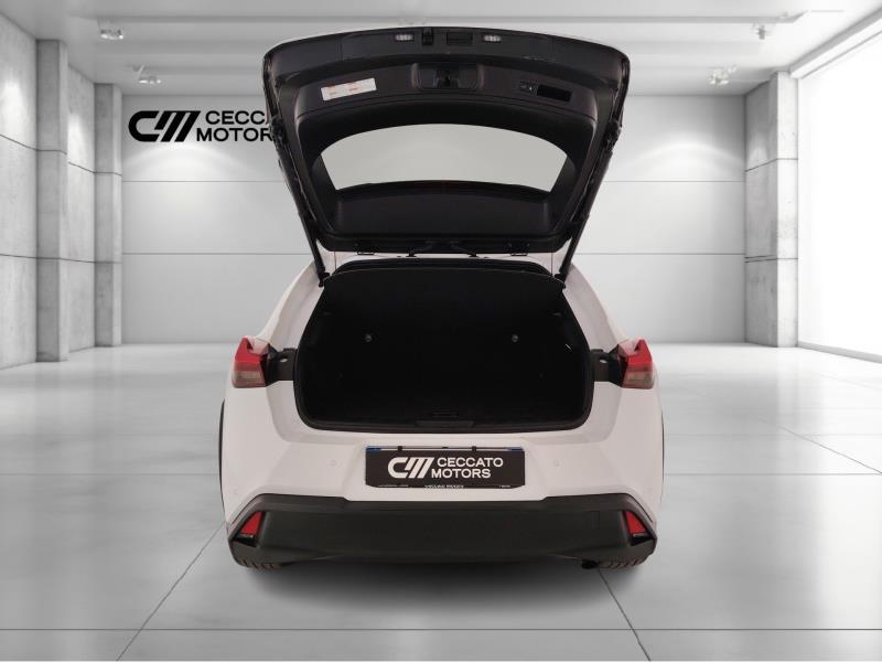 LEXUS Ux 250h 2.0 premium 2wd cvt my20