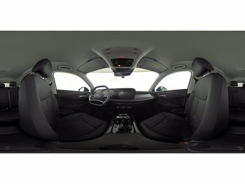 AUDI Q3 sportback 1.5 tfsi mhev business 150cv s-tronic