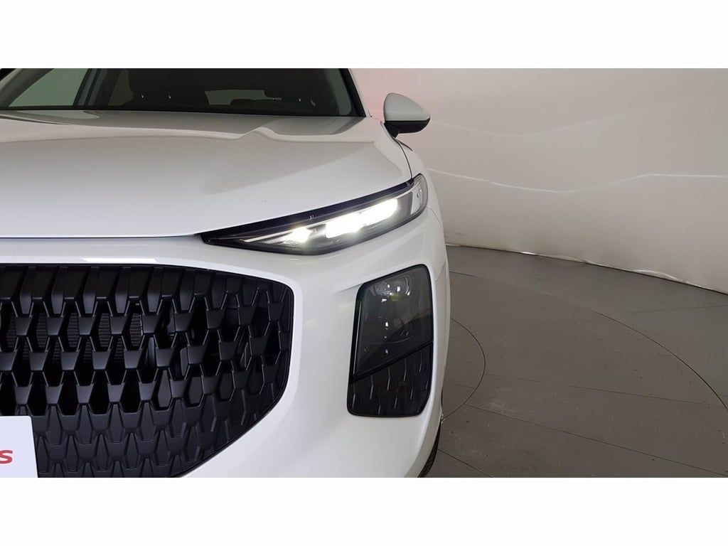 AUDI Q3 sportback 2.0 tdi business 150cv s-tronic
