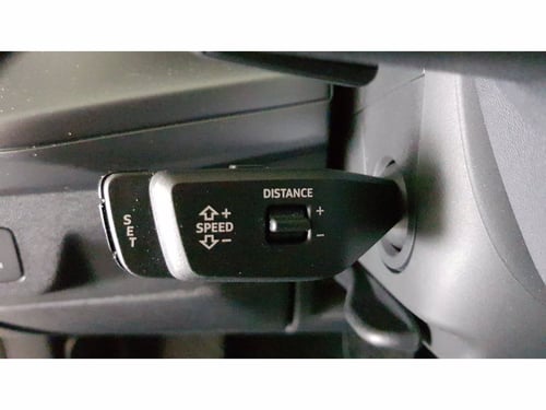 AUDI Q3 sportback 2.0 tdi business 150cv s-tronic