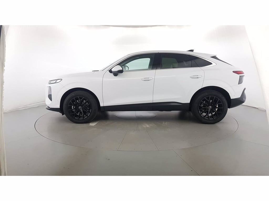 AUDI Q3 sportback 2.0 tdi business 150cv s-tronic