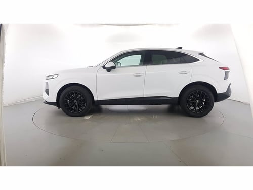 AUDI Q3 sportback 2.0 tdi business 150cv s-tronic