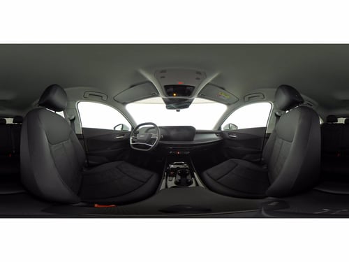 AUDI Q3 sportback 2.0 tdi business 150cv s-tronic