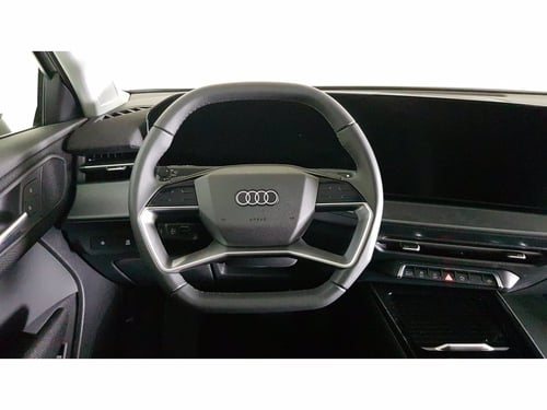 AUDI Q3 sportback 2.0 tdi business 150cv s-tronic