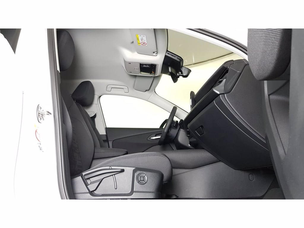 AUDI Q3 sportback 2.0 tdi business 150cv s-tronic