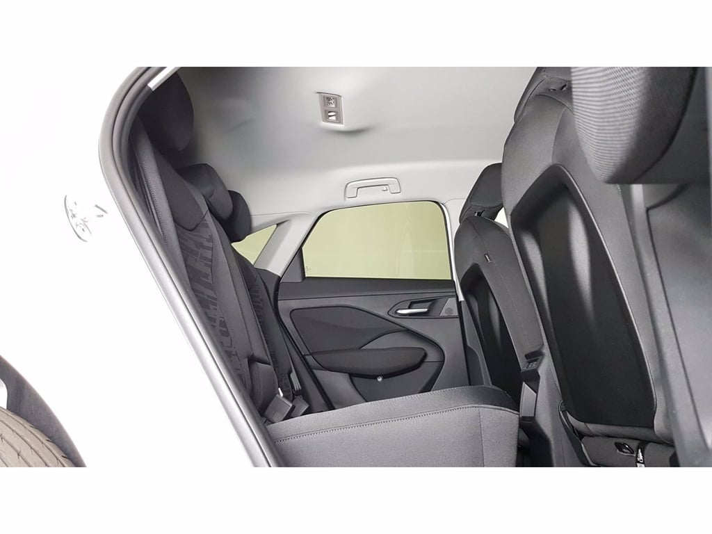 AUDI Q3 sportback 2.0 tdi business 150cv s-tronic