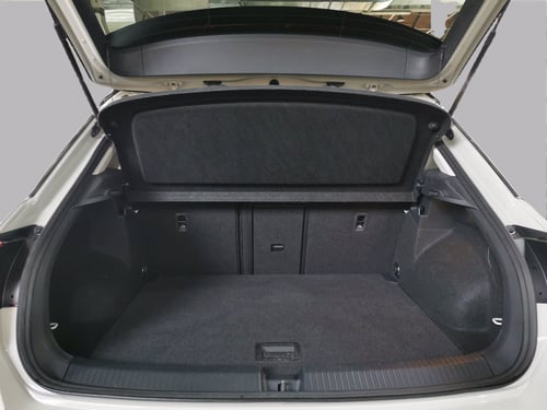 VOLKSWAGEN T-roc 2.0 tdi life 115cv