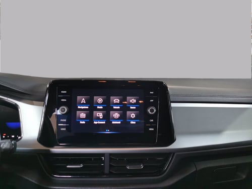 VOLKSWAGEN T-roc 2.0 tdi life 115cv