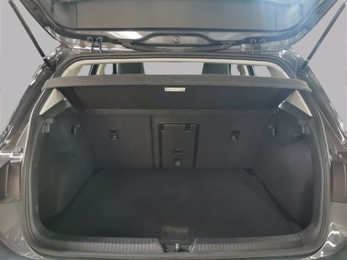 VOLKSWAGEN Golf 2.0 tdi life 115cv