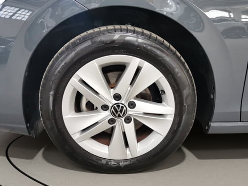VOLKSWAGEN Golf 2.0 tdi life 115cv