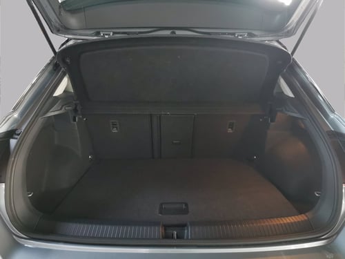VOLKSWAGEN T-roc 2.0 tdi life 150cv dsg