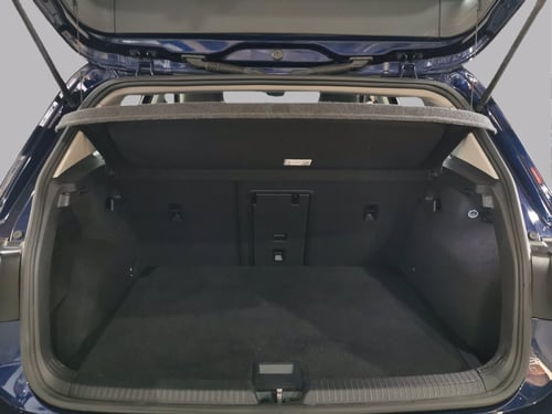 VOLKSWAGEN Golf 1.0 etsi evo life 110cv dsg
