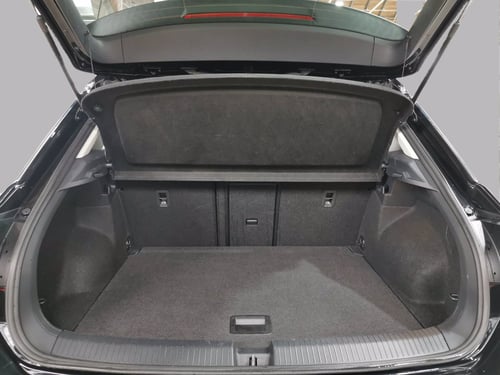 VOLKSWAGEN T-roc 1.0 tsi style 115cv