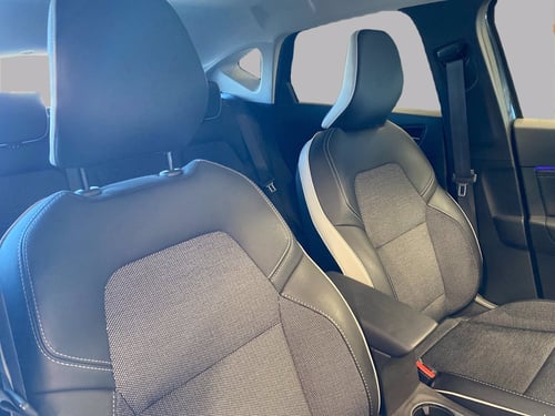 RENAULT Captur 1.0 tce techno gpl 100cv