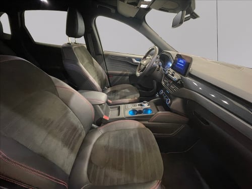 FORD Kuga 2.5 phev st-line x 2wd 225cv cvt