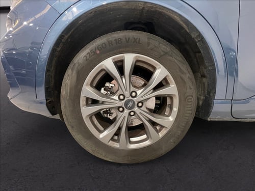 FORD Kuga 2.5 phev st-line x 2wd 225cv cvt