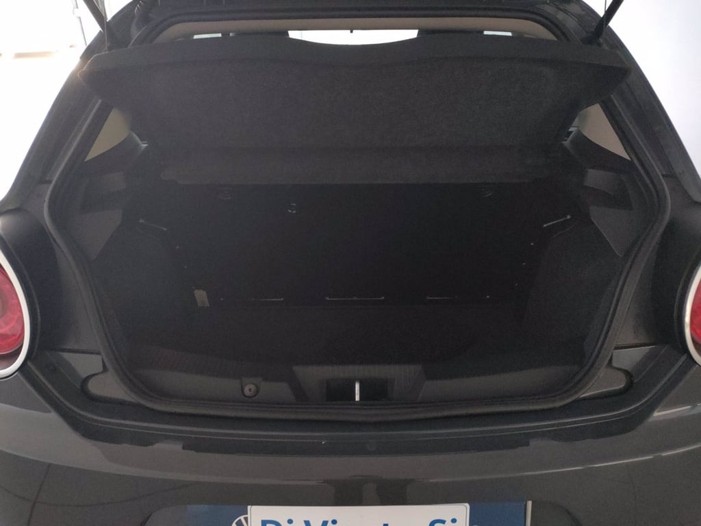 ALFA ROMEO Mito 1.4 super 78cv