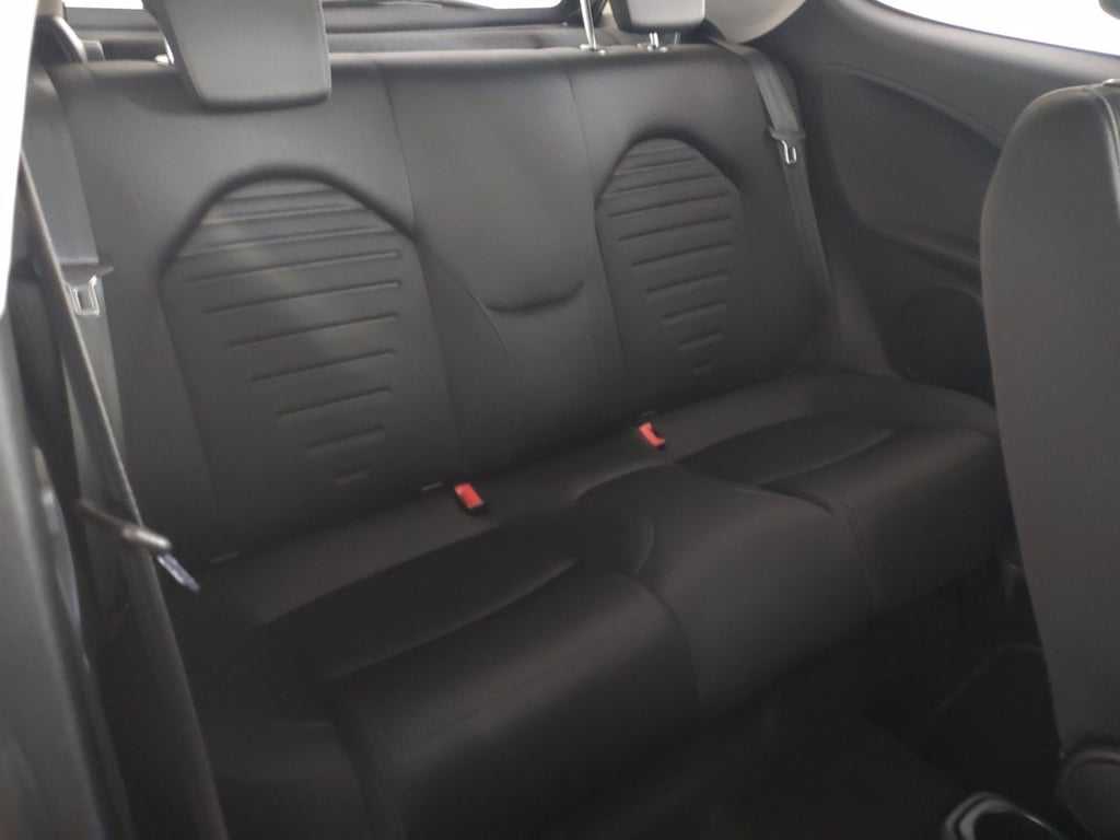 ALFA ROMEO Mito 1.4 super 78cv