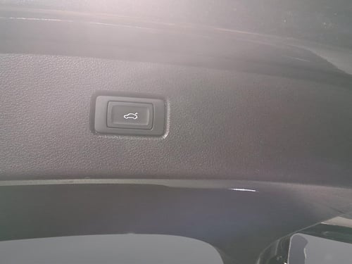 AUDI Q5 sportback 40 2.0 tdi mhev 12v s line plus quattro s-tronic