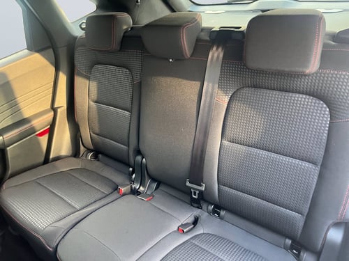 FORD Kuga 2.5 phev st-line 2wd 225cv cvt