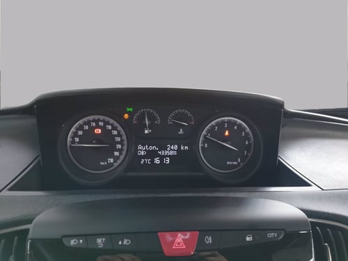 LANCIA Ypsilon 1.2 elefantino 69cv my18