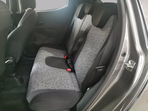 LANCIA Ypsilon 1.2 elefantino 69cv my18