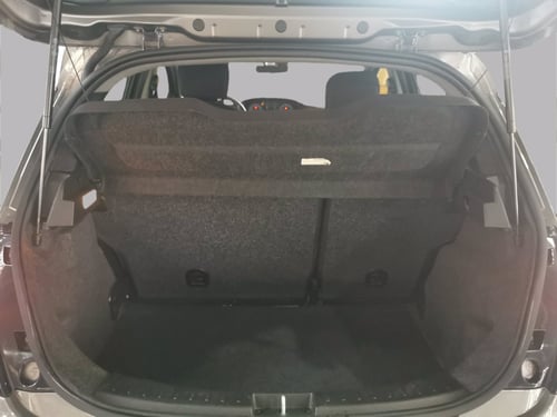LANCIA Ypsilon 1.2 elefantino 69cv my18
