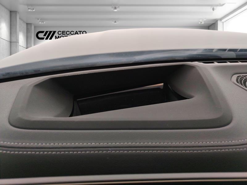 BMW M3 touring 3.0 competition m xdrive auto